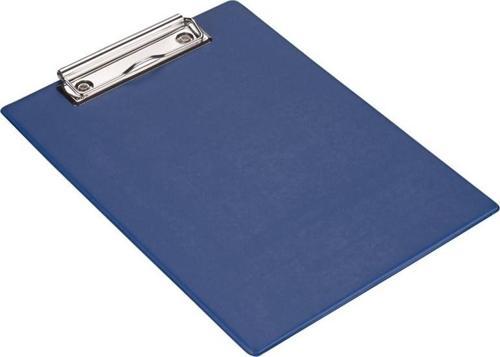 SEKRETERLİK KAPAKSIZ A5 PVC (100 YAPRAK) 17,5X24 CM