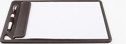 SEKRETERLİK KAPAKSIZ MIKNATISLI A4 23,5X35,5 CM