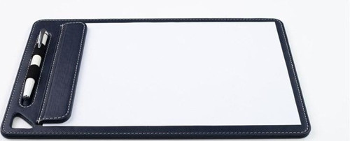 SEKRETERLİK KAPAKSIZ MIKNATISLI A4 23,5X35,5 CM