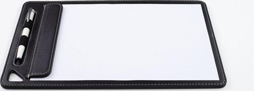 SEKRETERLİK KAPAKSIZ MIKNATISLI A4 23,5X35,5 CM