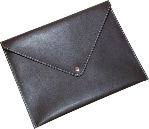ÇITÇITLI ZARF DOSYA A5 19,5X24,7 CM