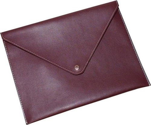 ÇITÇITLI ZARF DOSYA A5 19,5X24,7 CM