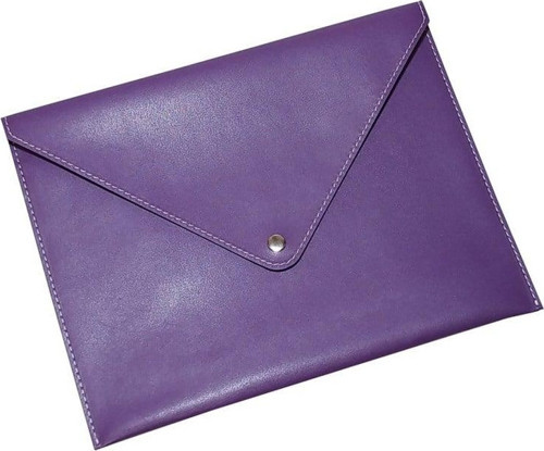 ÇITÇITLI ZARF DOSYA A5 19,5X24,7 CM