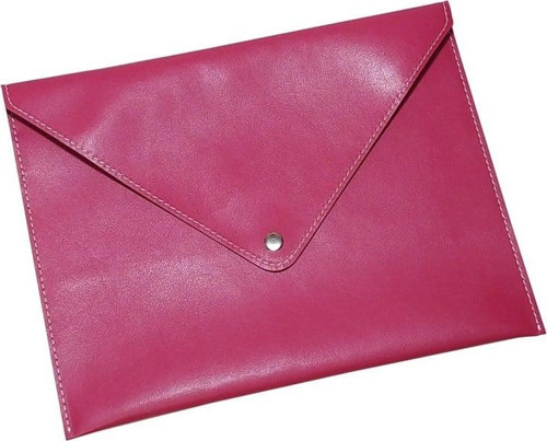 ÇITÇITLI ZARF DOSYA A5 19,5X24,7 CM
