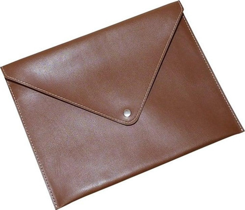 ÇITÇITLI ZARF DOSYA A5 19,5X24,7 CM