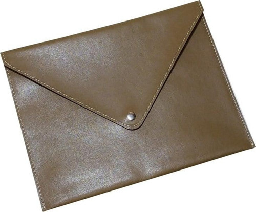 ÇITÇITLI ZARF DOSYA A5 19,5X24,7 CM