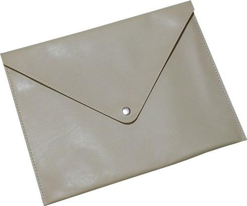 ÇITÇITLI ZARF DOSYA A5 19,5X24,7 CM