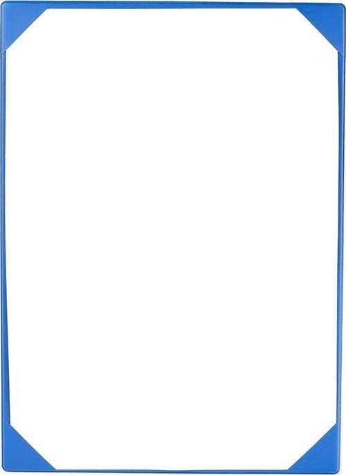 A3 ARZ DOSYASI PVC 31X43 CM