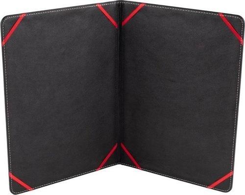 DİPLOMA ve SERTİFİKA KABI 23,5X32 CM