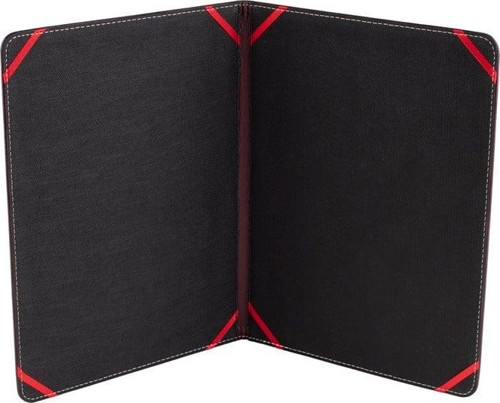 DİPLOMA ve SERTİFİKA KABI 23,5X32 CM