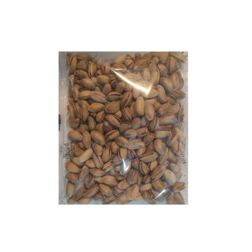 Antep Fıstık 300 G (7'li Paket)