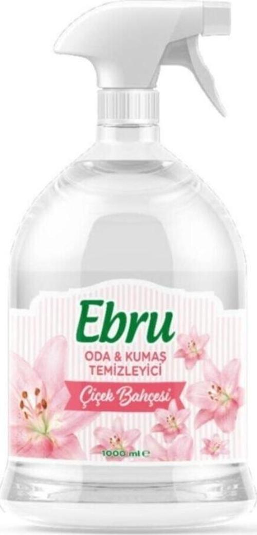 Oda Kokusu Ferahlık Sizinle 1000 Ml