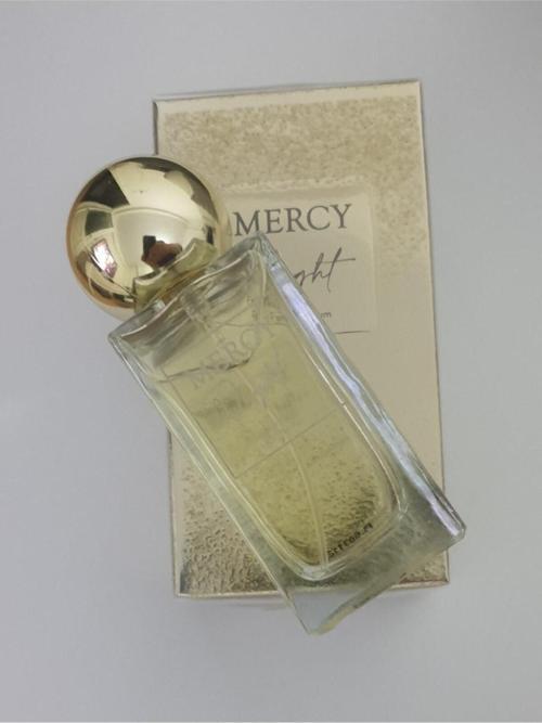 Kadın Night Parfüm 50 Ml