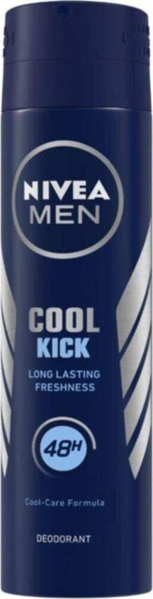 Cool Kıck
