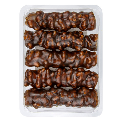 Cevizli Sucuk 450 G (3'li Paket)