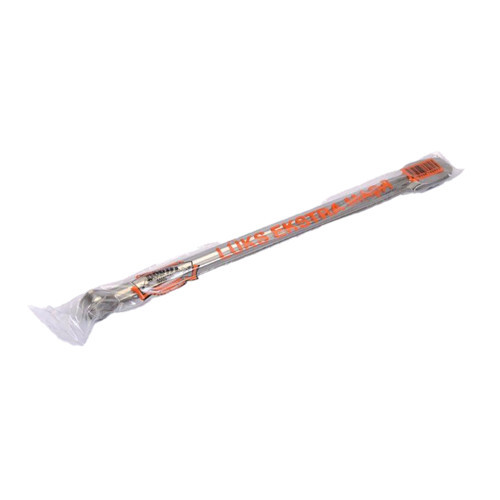 Büyük Boy Lüks Maşa (6'li Paket)