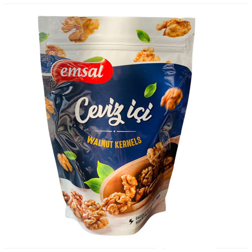Ceviz İçi 150 G (6'li Paket)