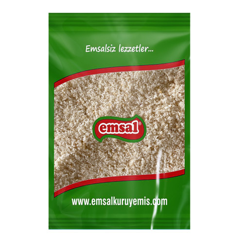 Toz Fındık 100 G (5'li Paket)