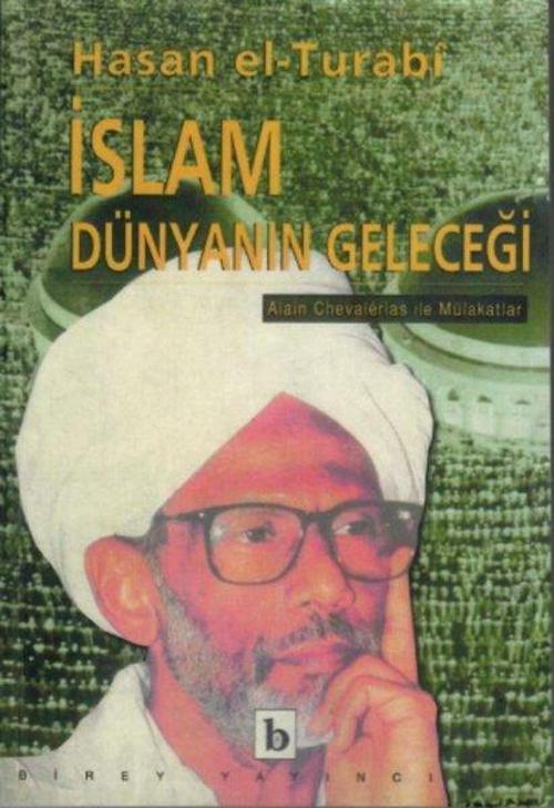 İslam Dünyanın Geleceği
