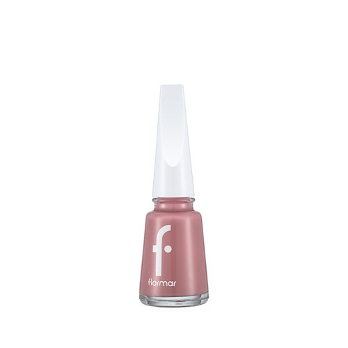 Nail Enamel Uzun Süre Kalıcı Besleyici Oje - 502 Slow Dancing (5'li Paket)