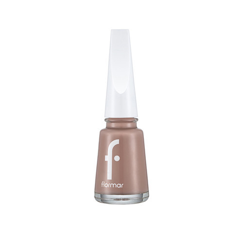 Nail Enamel Uzun Süre Kalıcı Besleyici Oje - 510 Agate (5'li Paket)