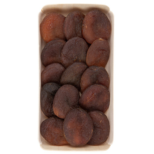 Gün Kurusu Kayısı 200 G (4'li Paket)