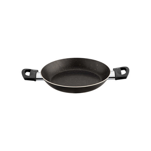 Ragnar Papilla Eco Sahan 20 Cm (2'li Paket)