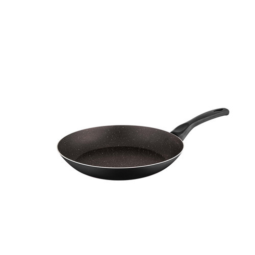 Ragnar Tava 28 Cm (4'li Paket)