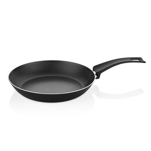 Ragnar Tava 20 Cm (3'li Paket)