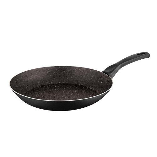 Ragnar Tava 24 Cm (2'li Paket)