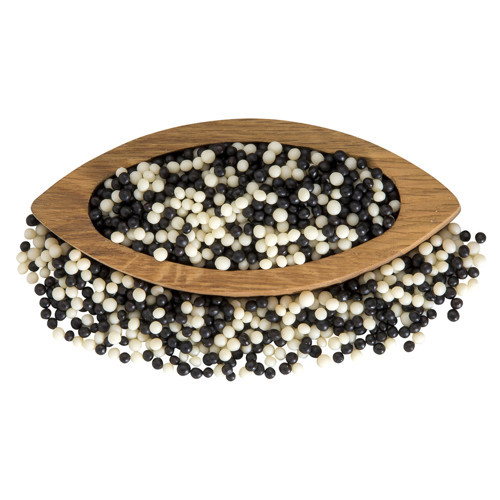 Pirinç Patlağı 150 G (5'li Paket)