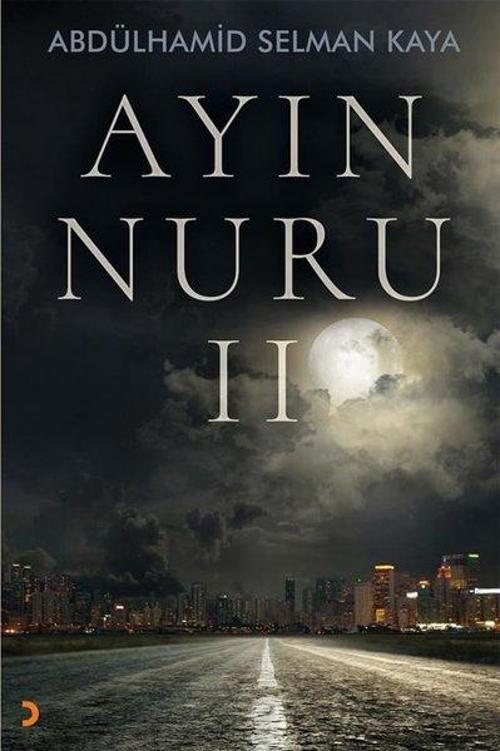 Ayın Nuru-2