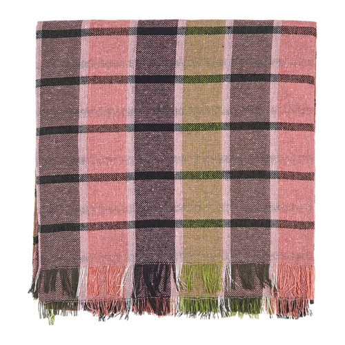 Samteks Piknik Örtüsü 140 x 140 Cm (5'li Paket)