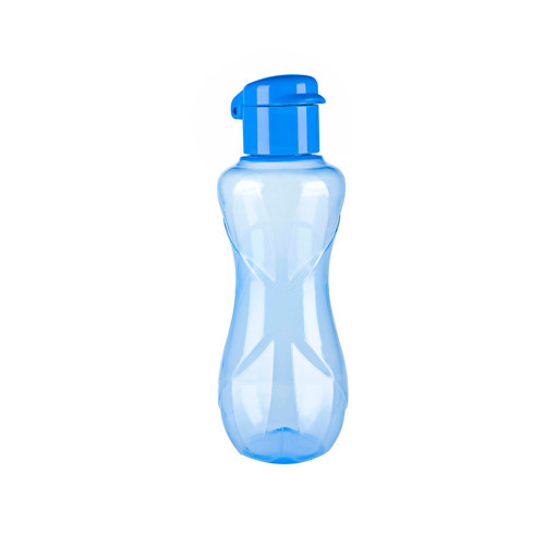 Matara 500 Ml (4'li Paket)