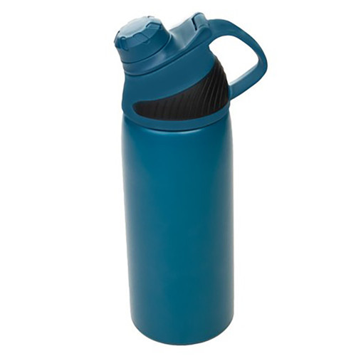 Strong Termos Matara 600 Ml
