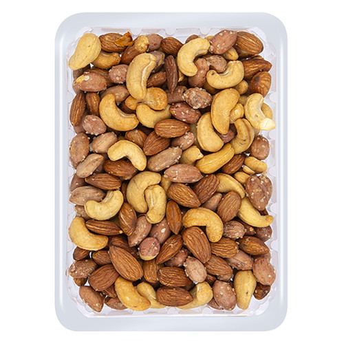 Üçlü Karışık Promosyon 300 G (8'li Paket)