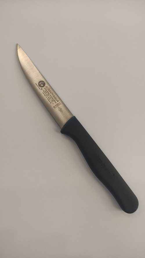 Sürmene 61001 Meyve Bıçağı Ağız Uzunluğu 8 Cm