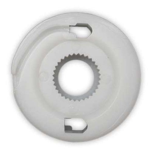 Cam Kriko Makarası Sol -Sağ Ön VW Passat B5 1998-2005 Ön Arka Seat Leon 2000-2006 Seat Toledo 2 1999-2004 ARKA OPEL ZAFİRA B 2005-2011 OPEL ASTRA G 1998-2003 5 Adet