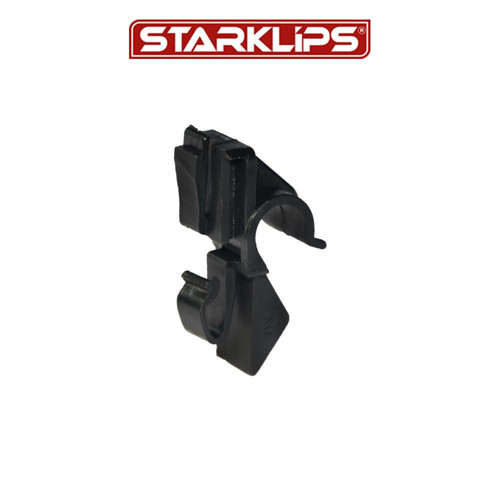 Klips Bagaj Perde Sağ 71719952 Fiat doblo 3 Fiorino STILO YPSILON GRANDE PUNTO 2005 2012 DX 2 Citroen Nemo Peugeot Bipper 4 Adet