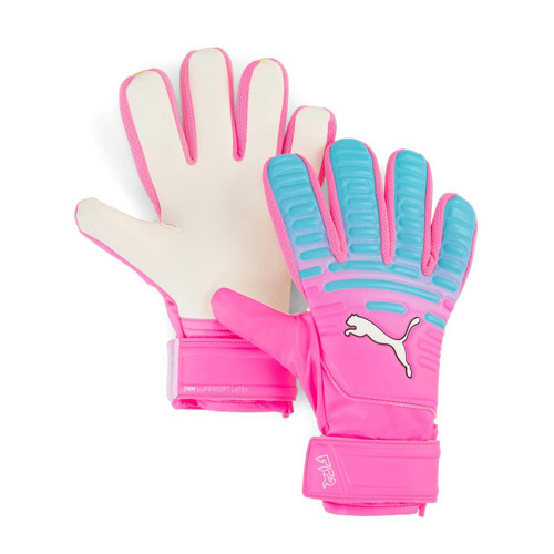 Puma Future Play JR NC Kaleci Eldiveni (042151-01)