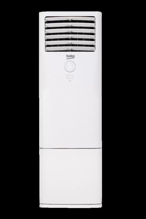 74825 Monofaze Inverter Salon Tipi Klima 48.000 Btu/h Salon Tipi Klimalar