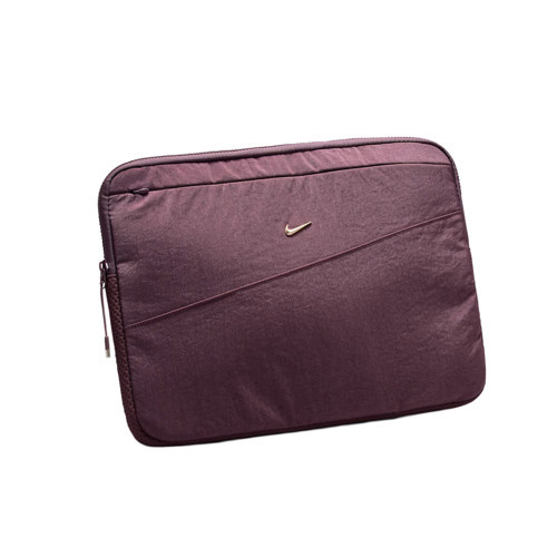 Aura Sleeve Mor Laptop Çantası 14 INC (N.101.4127.533)