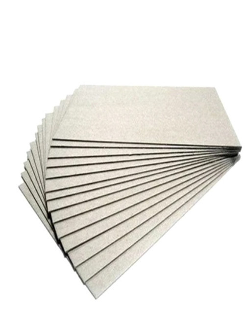 Mukavva 50X70 Kalın 3mm - 2 adet