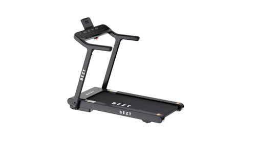 BZT-SPR600B Run Smart Pro