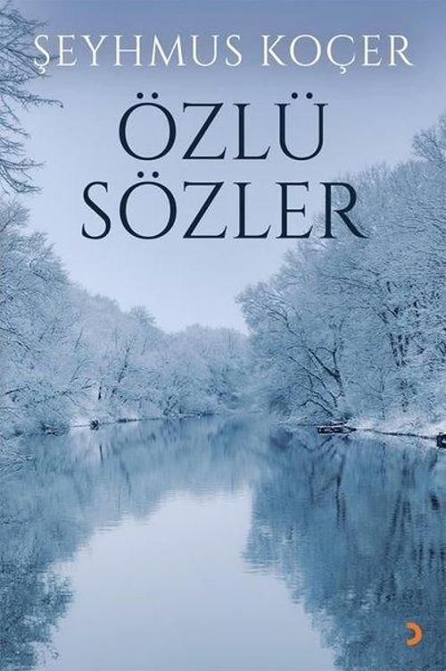 Cinius Yayınevi Özlü Sözler
