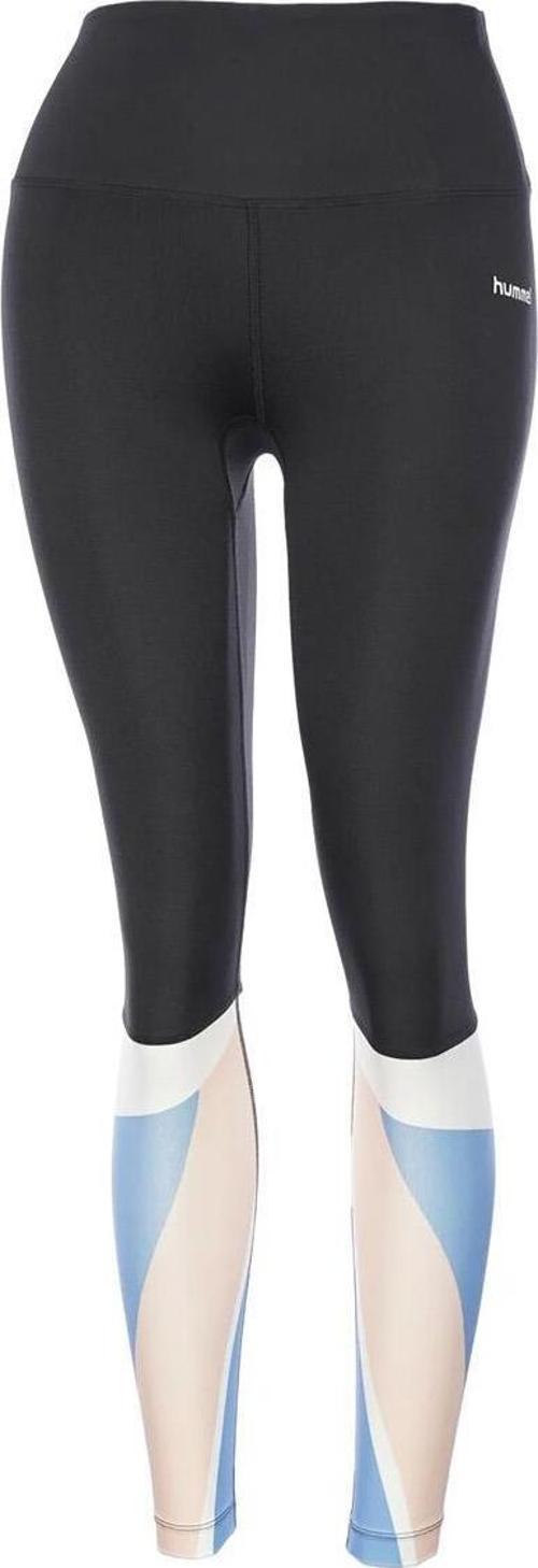 931906 Celessi Tight Siyah