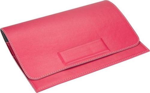 TABLET KILIFI 2 CEPLİ 19X28 CM