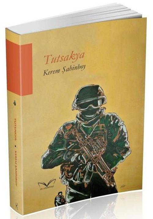 Tutsakya