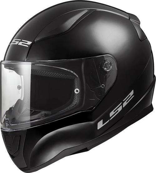 Rapid 2 Full Face Motosiklet Kaskı