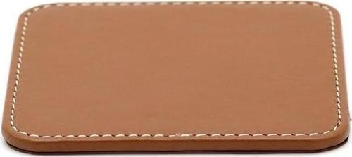 BARDAK ALTLIĞI MASA ÜSTÜ KARE 11X11 CM